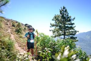 BIB: 
                            <button type="button" onclick="openModal(26607745)" class="btn btn-primary btn-sm float-right btn-popup" data-toggle="modal" data-target=".modal-high-quality">
                        <i class="fas fa-shopping-cart"></i> Add to Cart
                    </button>
                                            <button type="button" onclick="isThisMe(26607745, true)" class="btn btn-success btn-sm float-right btn-popup btn-isme hidden" data-toggle="tooltip" data-placement="bottom" title="นี่คือรูปของคุณใช่ไหม คลิกที่นี่เพื่อเอาเข้าอัลบั้ม">
                        <i class="fas fa-plus"></i> Add to album
                    </button>
                    <button type="button" onclick="isThisMe(26607745, false)" class="btn btn-warning btn-sm float-right btn-popup btn-isnotme hidden">
                        <i class="fas fa-ban"></i> Remove from album
                    </button>